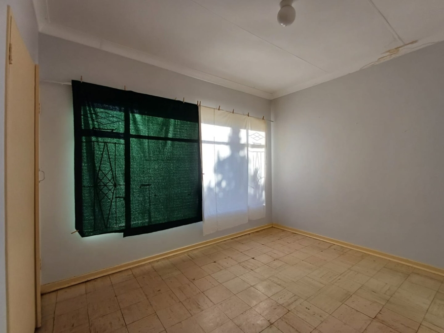 3 Bedroom Property for Sale in Roosheuwel North West